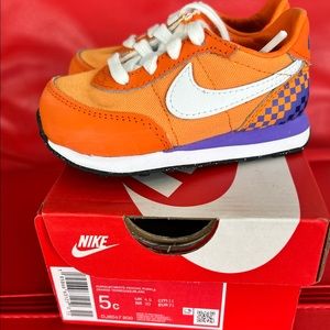 Kids Nike